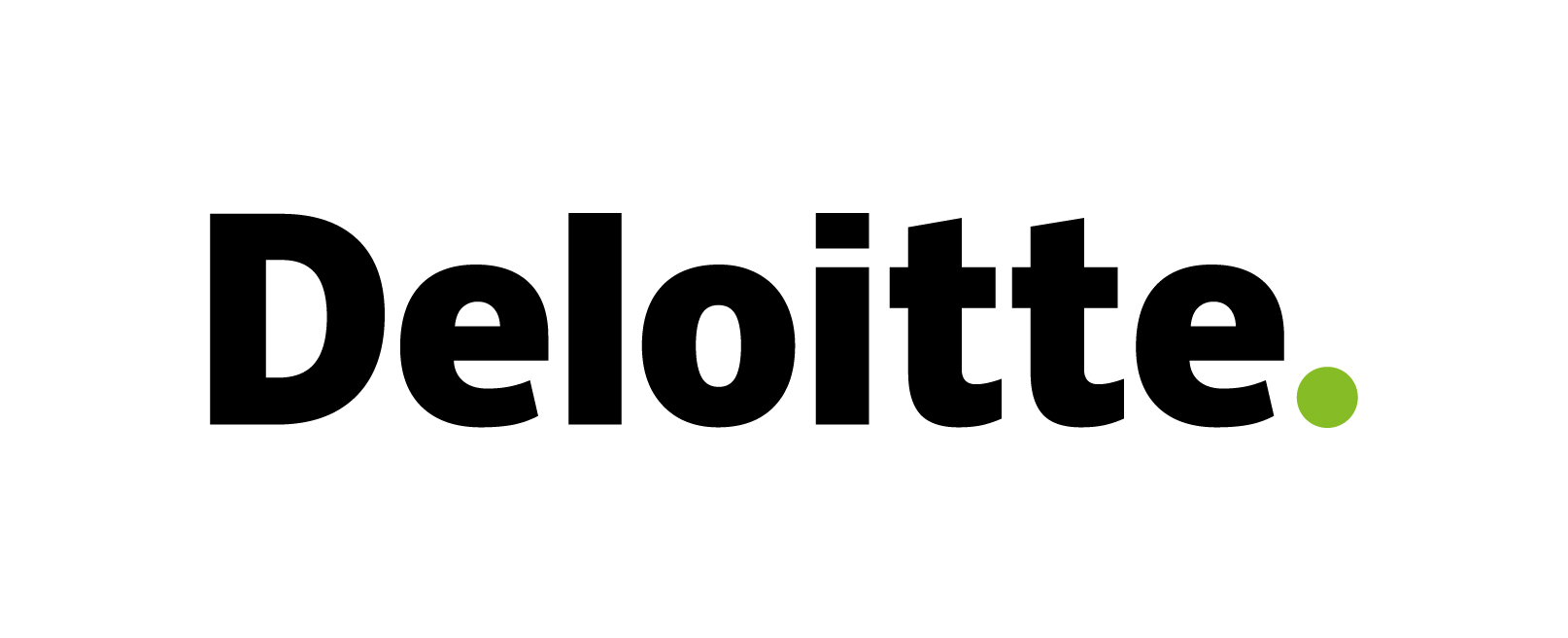 deloitte accountancy, tax & legal services bv