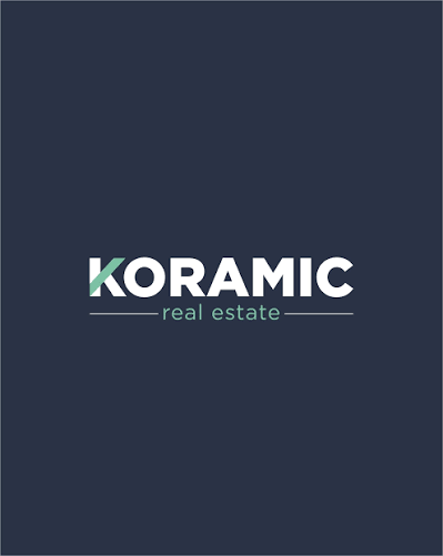 koramic real estate nv